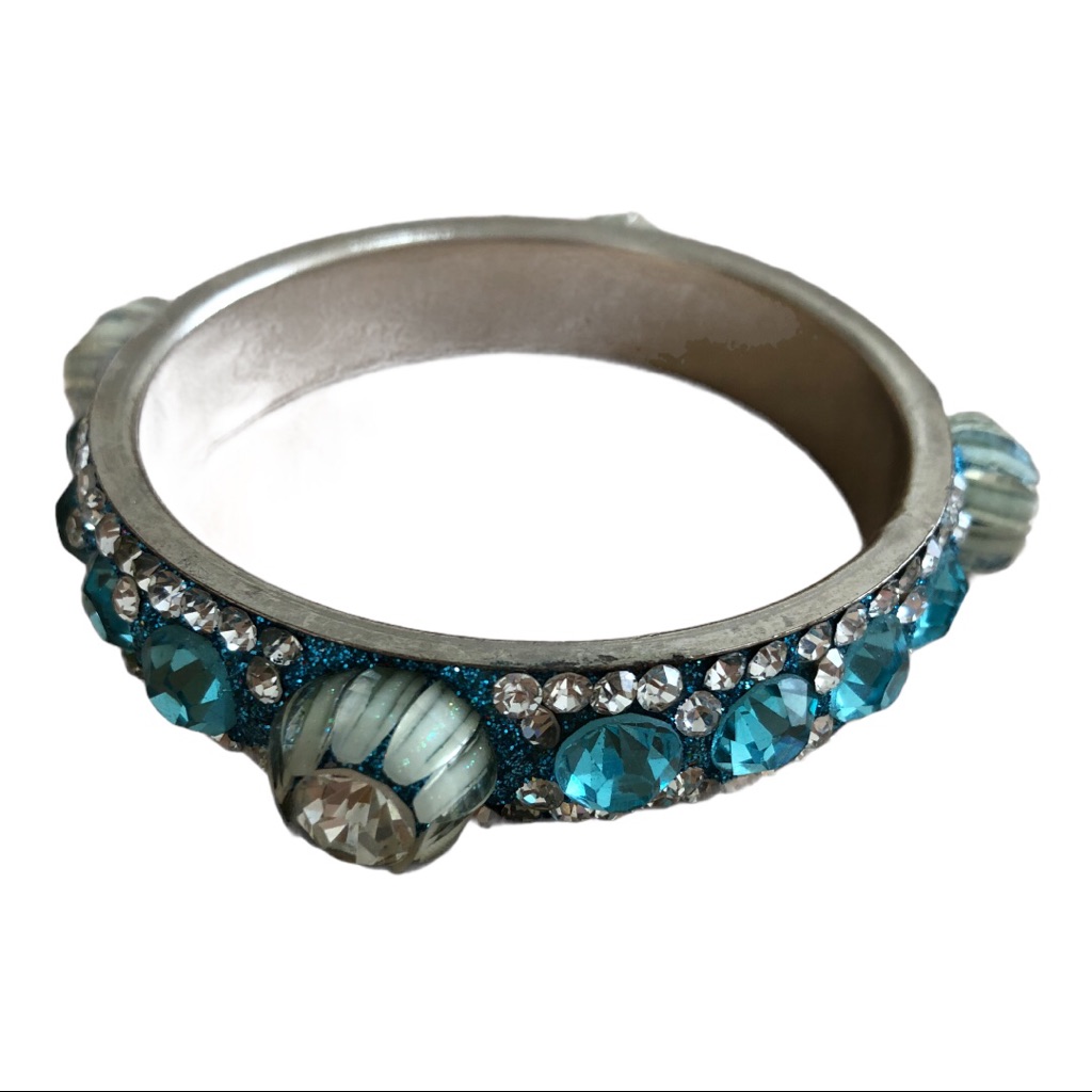 Indian Bangle